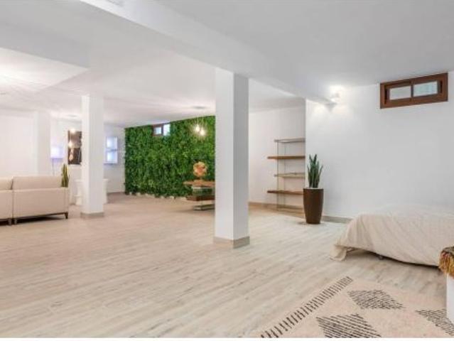 Casa en venta en Vera Playa, Vera