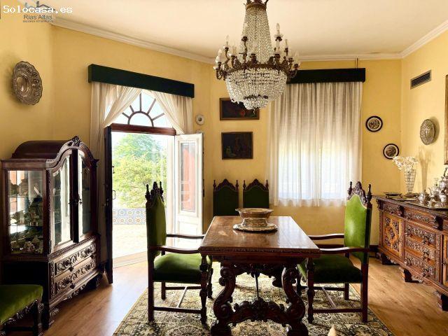 Casa en venta en Oleiros, A Coruña