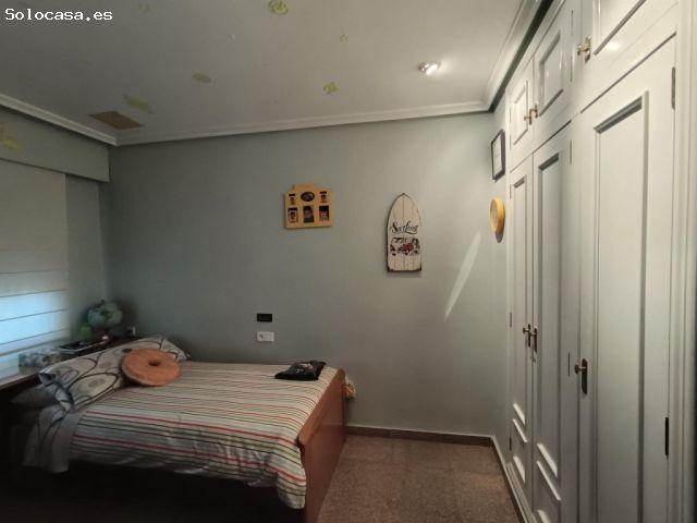 Casa en venta en Urbanització Lloma Badá, el Vinalopó Mitjà / El Vinalopó Medio