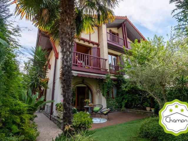 Casa en venta en Arrigorriaga, Guipúzcoa