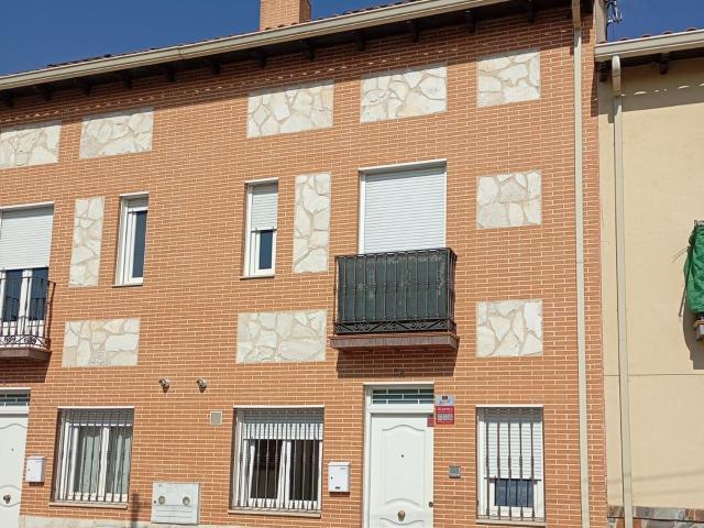 Casa en venta en Ciempozuelos, Madrid