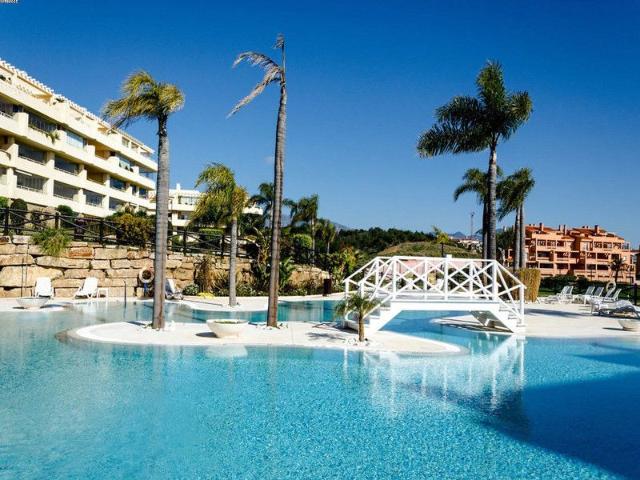 Apartamento en alquiler en Montalbo, Castilla-La Mancha