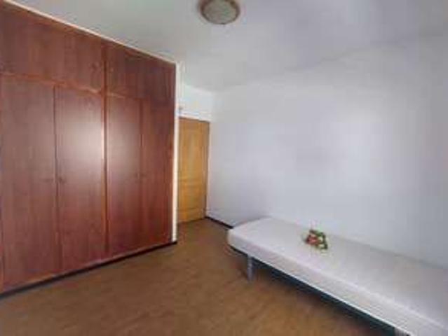 Habitación en alquiler en Arrecife Centro, Arrecife