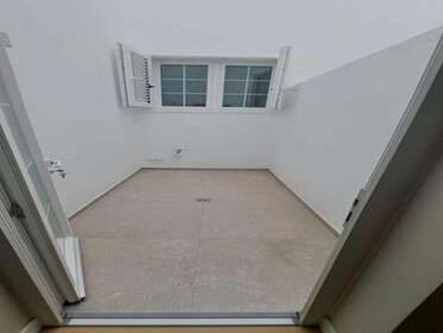 Apartamento en alquiler en Arrecife, Arrecife Centro