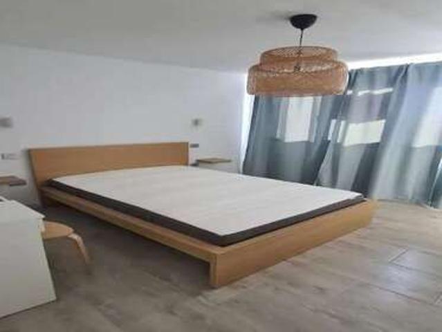 Apartamento en alquiler en Arrecife Centro, Arrecife