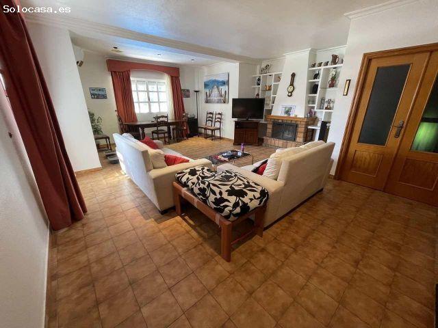 Casa en venta en el Baix Segura / La Vega Baja, Valencia