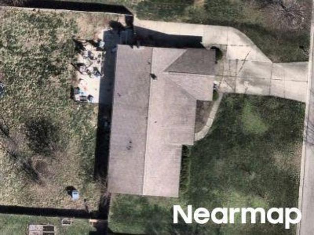 House for sale in Beavercreek, Ohio