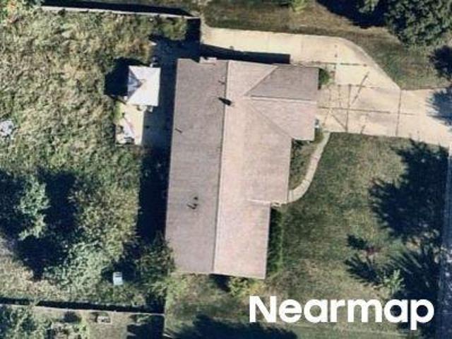 House for sale in Beavercreek, Ohio