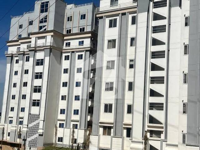 Apartment for rent in Islamabad