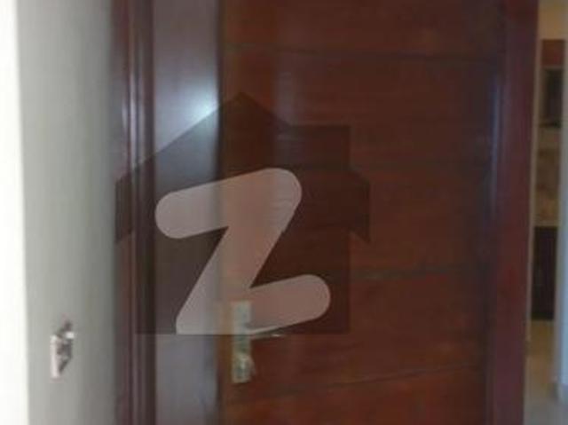 Apartment for rent in Islamabad