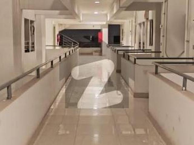 Apartment for rent in Islamabad