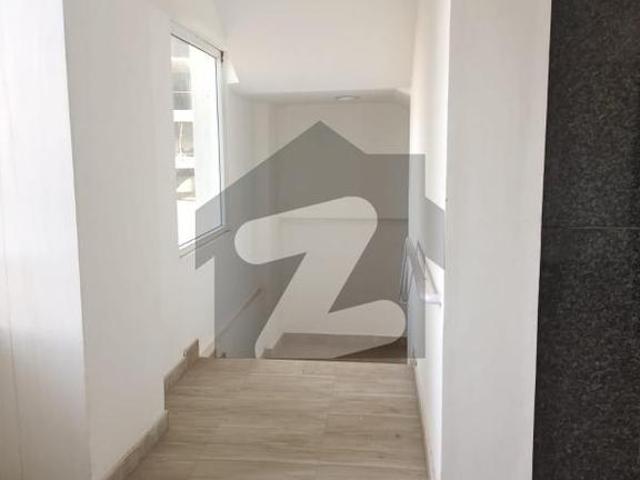 Apartment for rent in اسلام آباد, زون 1