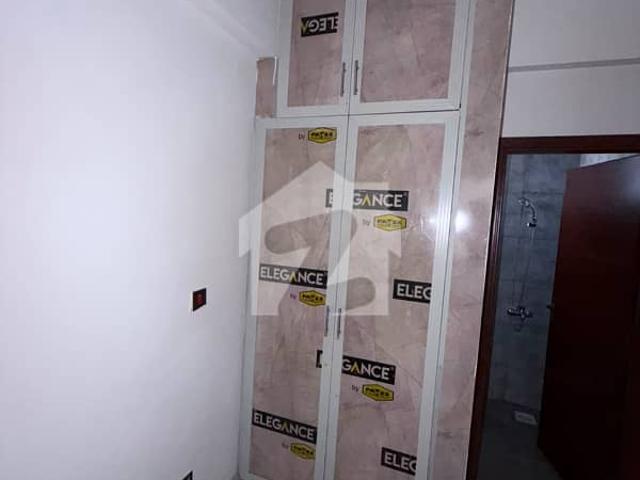 Apartment for sale in اسلام آباد, زون 1