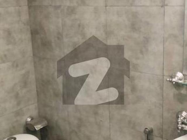Apartment for rent in اسلام آباد, زون 1
