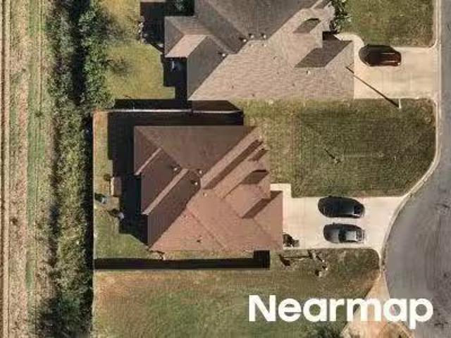 House for sale in Harlingen