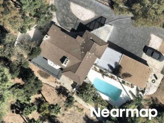 House for sale in Duarte, California