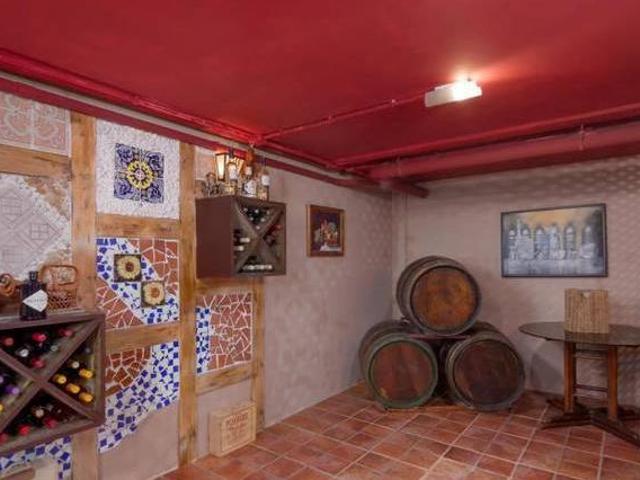 Casa en alquiler en Santillana Del Mar, Cantabria