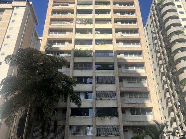 Apartamento en alquiler en Boca De Uchire, Miranda