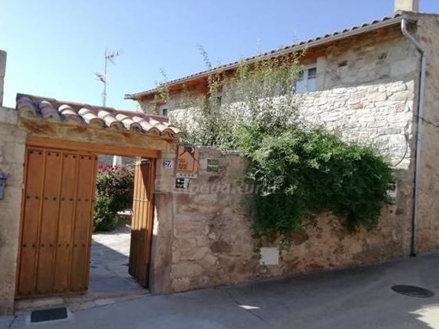 Casa en alquiler en Villaseco Del Pan, Castilla y León
