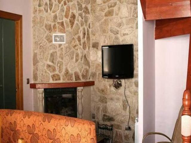 Casa en alquiler en Campaspero, Castilla y León