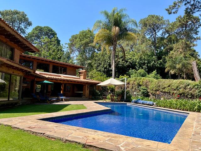 Casa en renta en Navolato, Sinaloa