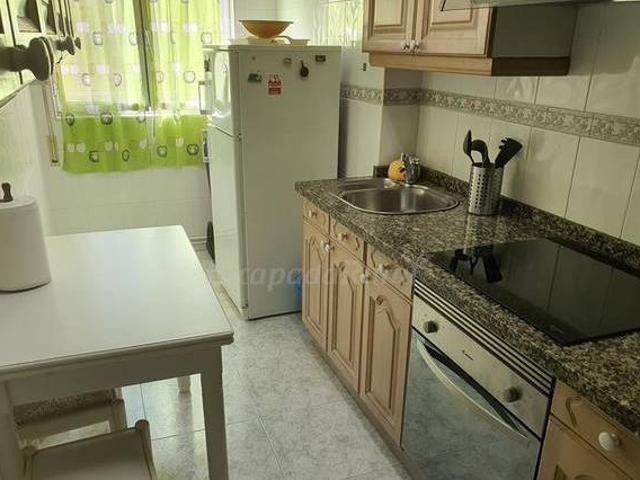 Casa en alquiler en Llanes, Asturias
