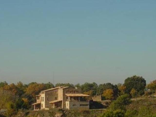 Casa en alquiler en Bages, Catalunya