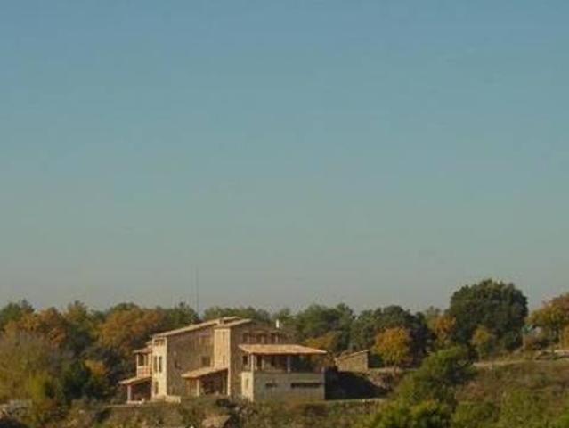 Casa en alquiler en Gaià, Barcelona