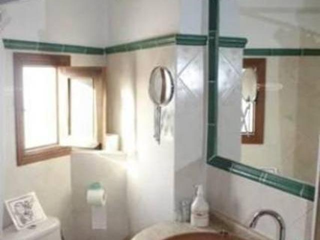 Casa en alquiler en La Janda, Andalucía