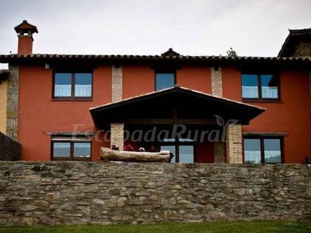 Casa en alquiler en Osona, Catalunya