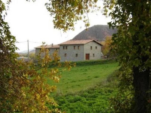 Casa en alquiler en Osona, Catalunya