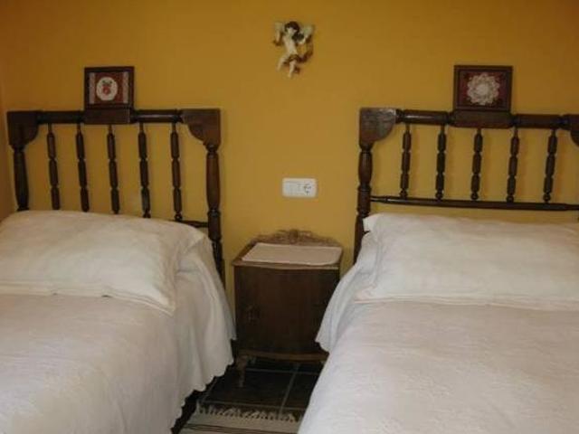 Casa en alquiler en Fuentes De Oñoro, Salamanca