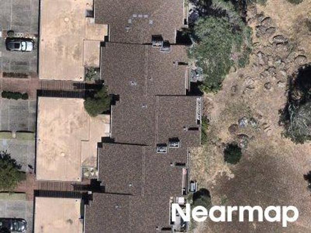 House for sale in Terra Linda, San Rafael