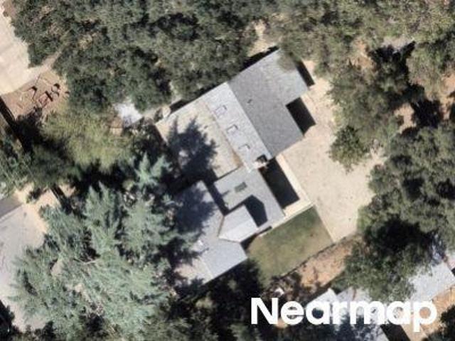 House for sale in Ojai, California