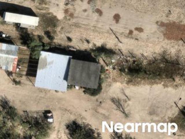 House for sale in Hidalgo, Texas