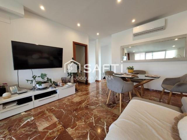 Ático en venta en Son Oleo, Menorca