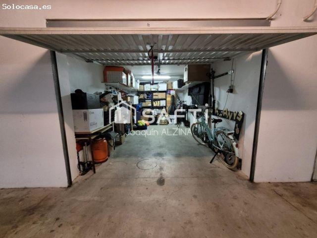 Piso en venta en Son Oleo, Menorca