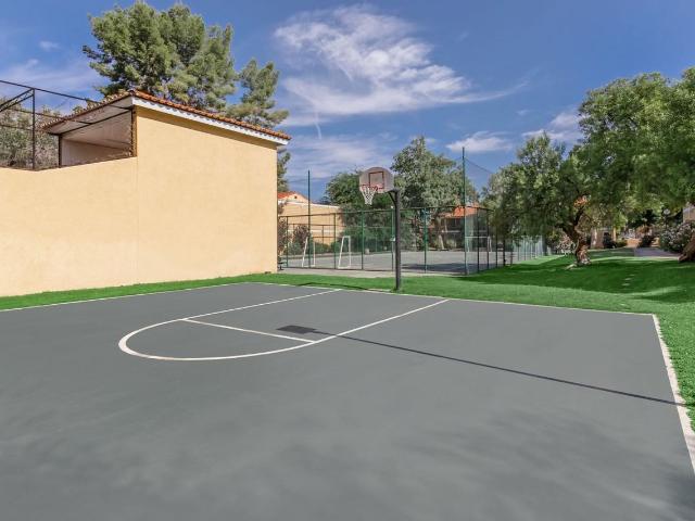 Apartment for rent in Tucson, Arizona