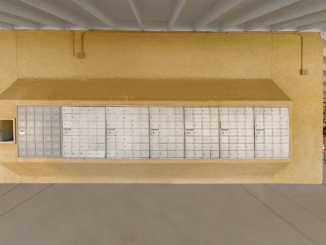 Apartment for rent in Tucson, Arizona