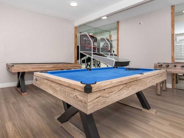 Apartment for rent in Tucson, Arizona