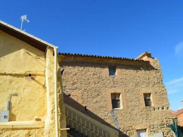 Casa en alquiler en Valtierra, Navarra