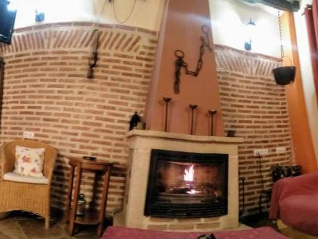 Casa en alquiler en Nava De Béjar, Castilla y León