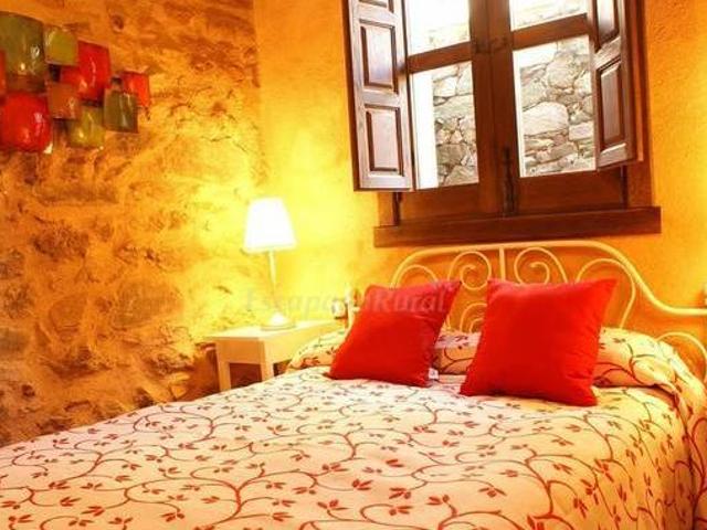 Casa en alquiler en Torre De Don Miguel, Extremadura