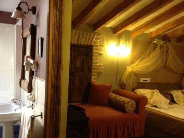 Casa en alquiler en Sepúlveda, Castilla y León