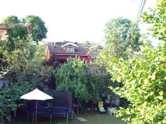Casa en alquiler en Nava