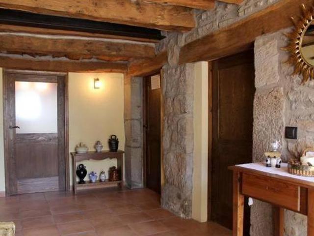 Casa en alquiler en Berguedà, Catalunya