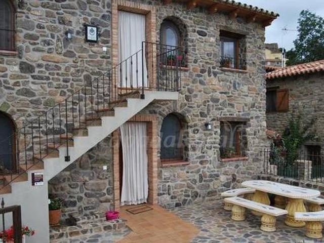 Casa en alquiler en Tarazona y el Moncayo, Aragón