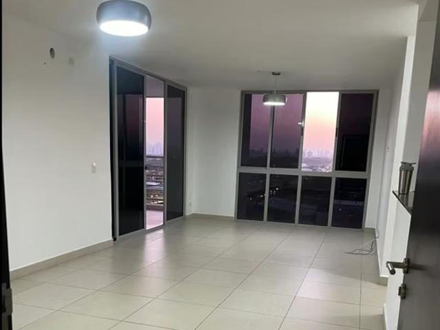 Apartamento venta en La Riviera, Ciudad de Panamá