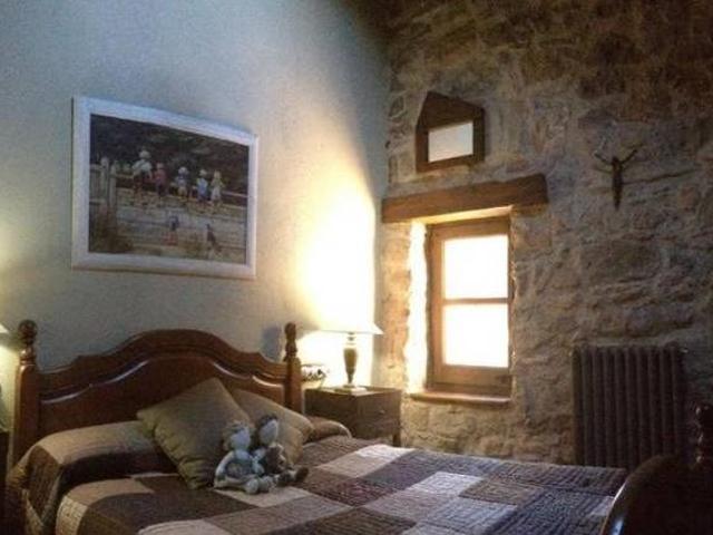 Casa en alquiler en Ripollès, Catalunya