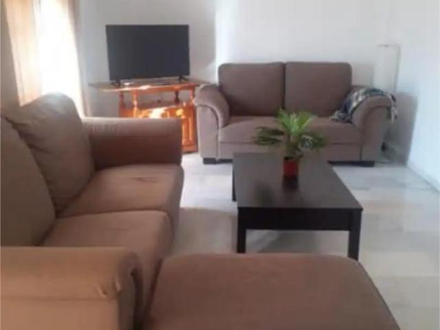 Apartamento en alquiler en El Cuervo De Sevilla, Andalucía
